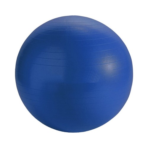 TONIC CHAIR Originale Ballon Bleu - Chaise Ergonomique